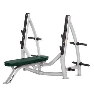 Купить Hoist CF-3170 в Москве