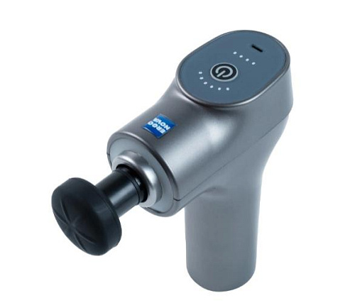 Перкуссионный массажер Ergonova MagicTouch Pro