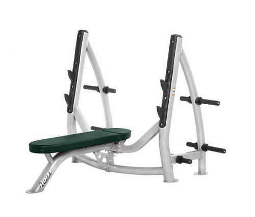 Скамья Hoist CF-3170