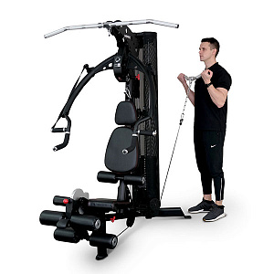 Купить Мультистанция Inspire M2(M202B) в Москве