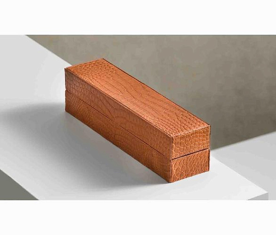 Набор для игры в нарды Impatia Backgammon Kit фото7