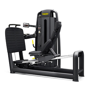 Жим ногами Technogym Selection 900 Leg Press
