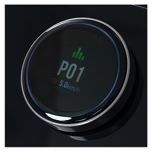 Купить Беговая дорожка CardioPower TT30 в Москве