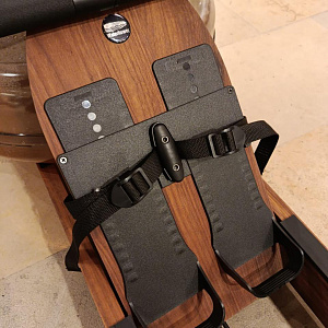 Гребной тренажер WaterRower Classic Купить Гребной тренажер WaterRower Classic в Москве