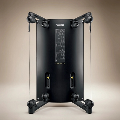 Многофункциональный комплекс Technogym Kinesis One
