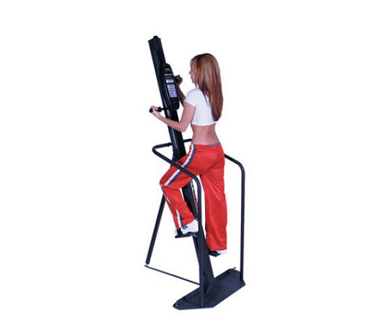 Степпер / Лестница Versa Climber CL-108 HP
