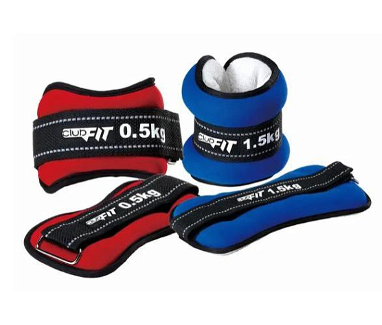 Spirit Fitness Утяжелитель