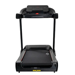 Купить Беговая дорожка CardioPower S50  в Москве