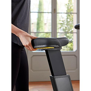Купить Велотренажер Technogym Cycle Compact в Москве