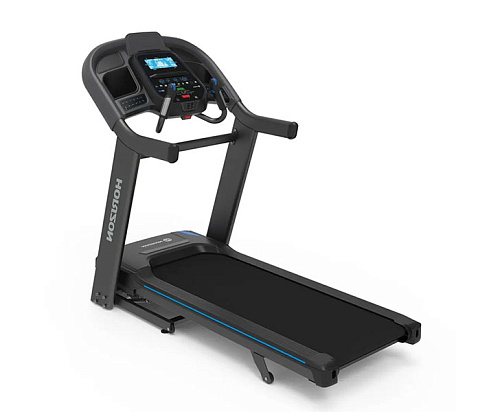 Беговая дорожка Horizon T202 SE-05 Купить Беговая дорожка Horizon T202 SE-05 в Москве