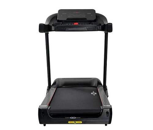 Беговая дорожка CardioPower S50