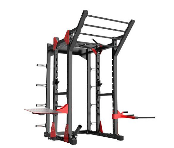 Силовая рама Protrain PP1101 (PP201)
