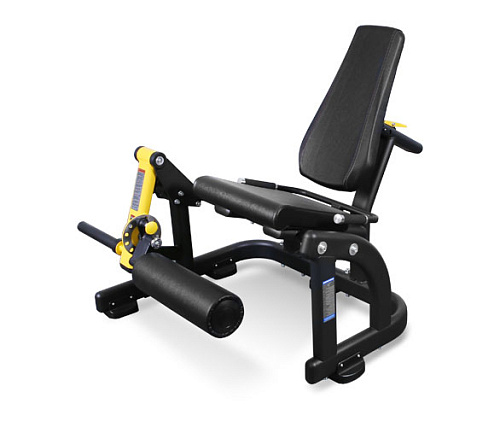 Нагружаемый дисками тренажер Bronze Gym PL-1711 Купить Нагружаемый дисками тренажер Bronze Gym PL-1711 в Москве