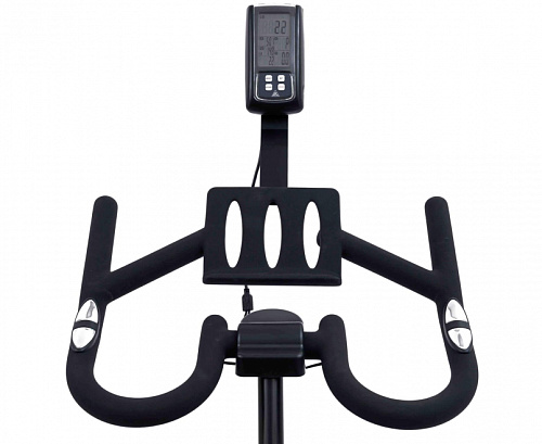 Сайкл DFC Spectrum 7.0 Plus B-107