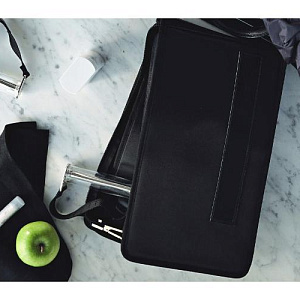 Купить Technogym Wellness Bag сумка  в Москве