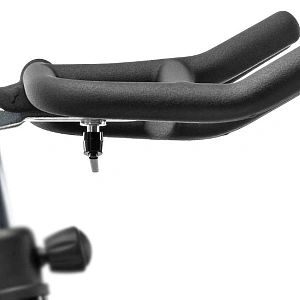 Купить Сайкл Realryder REALRYDER ABF8 в Москве