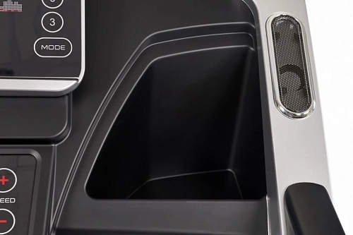 Беговая дорожка Titanium Physiotech TFA