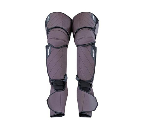 FootBase 2.1 (XL) лимфодренажный аппарат