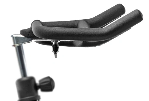 Сайкл Realryder REALRYDER ABF8