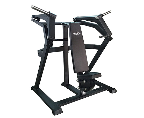 Независимый жим от плеч Primal PSSS0008