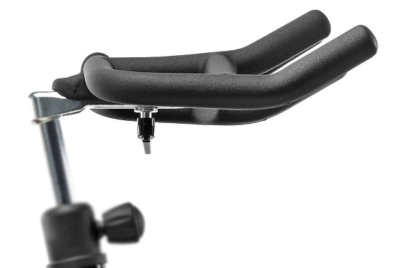 Сайкл Realryder REALRYDER ABF8 фото6