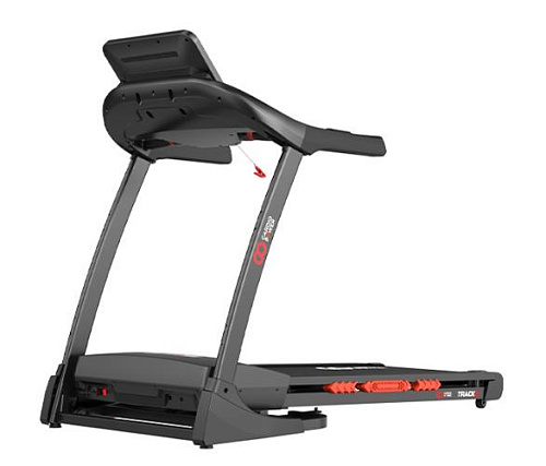 Беговая дорожка CardioPower Track9