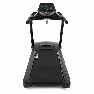 Купить Беговая дорожка Spirit Fitness CT800 Silver в Москве