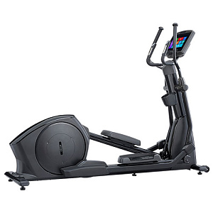 Купить Эллиптический тренажер Smith Fitness Excellence CE570 в Москве