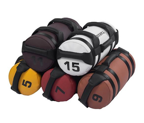 Купить Корбэг Targex TM83 в Москве