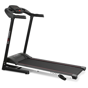 Купить Беговая дорожка Carbon fitness T500 в Москве