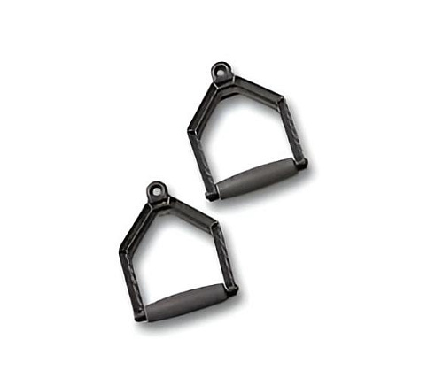 Купить Рукоятка пластиковая Technogym в Москве