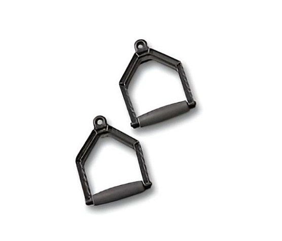 Рукоятка пластиковая Technogym