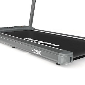 Купить Беговая дорожка Unix Fit R-320X в Москве