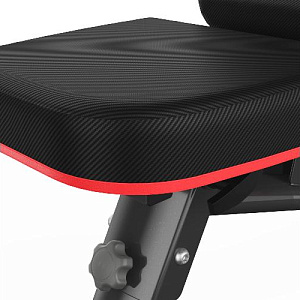 Купить Скамья Unix Fit BENCH 140 силовая универсальная в Москве