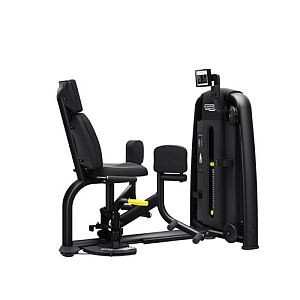 Купить Силовой тренажер Technogym Selection 900 Adductor в Москве