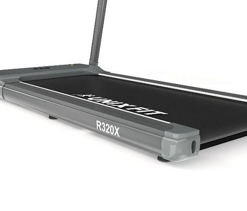 Беговая дорожка Unix Fit R-320X