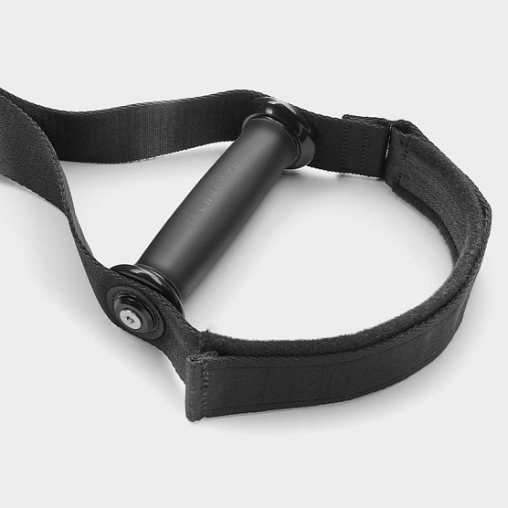 Функциональные петли Technogym sling trainer фото6