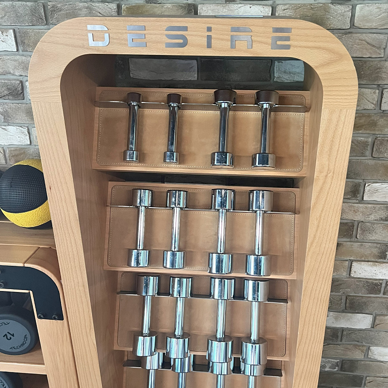 Академия фигурного катания «Ангелы Плющенко»