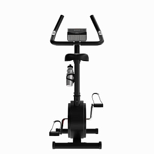 Купить Велотренажер Unix Fit BL-300 вертикальный  в Москве