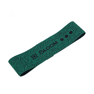 Купить Набор резиновых петель Bloom LB7111/MC в Москве