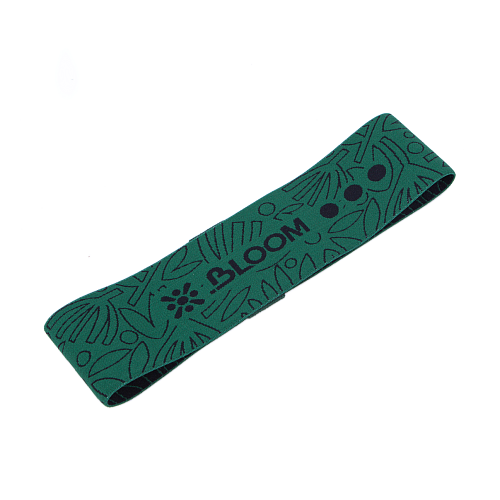 Набор резиновых петель Bloom LB7111/MC