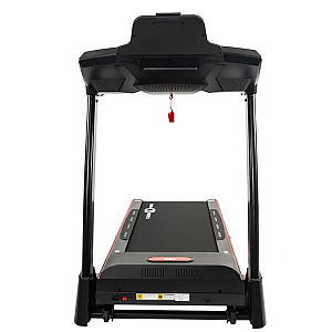 Купить Беговая дорожка CardioPower T55 в Москве