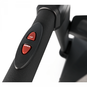 Купить Беговая дорожка Sole Fitness TT8 AC (2019) в Москве