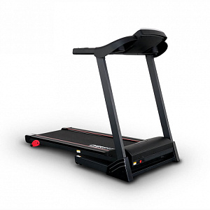 Купить Беговая дорожка Everyfit 74305A в Москве