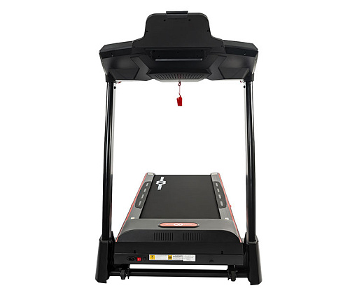 Беговая дорожка CardioPower T55