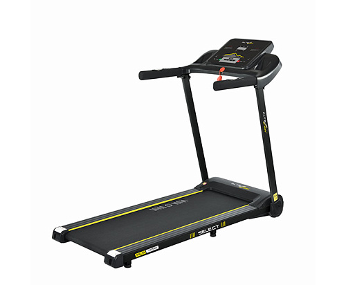 Беговая дорожка Ultra Gym Altezani ALS 1120 Купить Беговая дорожка Ultra Gym Altezani ALS 1120 в Москве