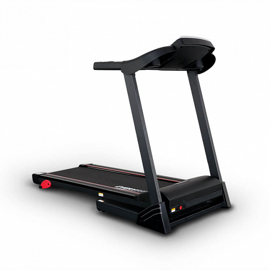 Беговая дорожка Everyfit 74305A фото13