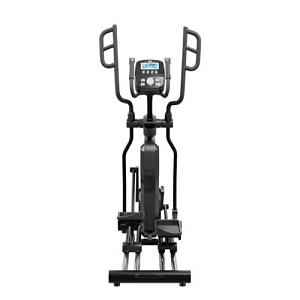 Купить Эллиптический тренажер CardioPower X48 в Москве