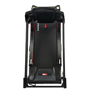 Купить Беговая дорожка CardioPower T20 в Москве