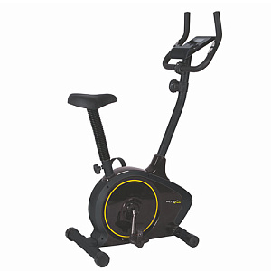 Купить Велотренажер Ultra Gym Bike V в Москве